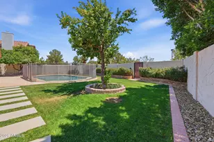 1211 E Todd Dr, Tempe, AZ 85283 - Photo 31