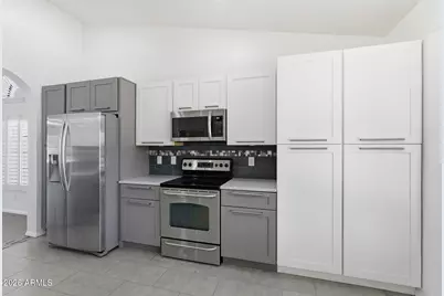 1211 E Todd Drive, Tempe, AZ 85283 - Photo 13