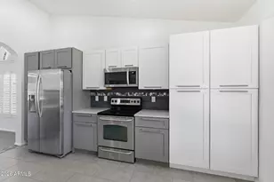 1211 E Todd Dr, Tempe, AZ 85283 - Photo 13
