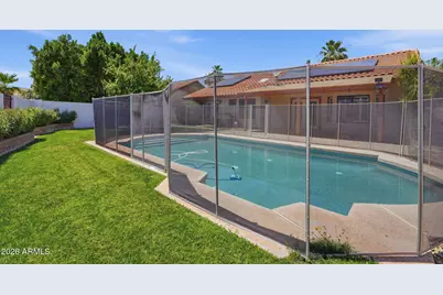 1211 E Todd Drive, Tempe, AZ 85283 - Photo 29