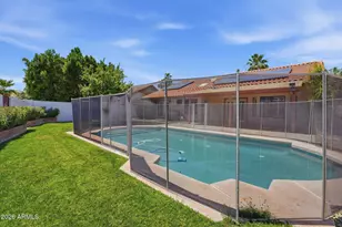 1211 E Todd Dr, Tempe, AZ 85283 - Photo 29