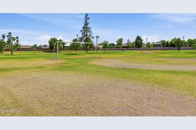 1211 E Todd Drive, Tempe, AZ 85283 - Photo 45