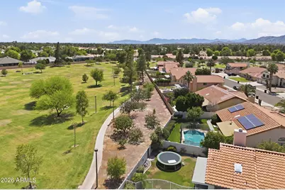 1211 E Todd Drive, Tempe, AZ 85283 - Photo 33