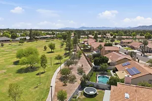 1211 E Todd Dr, Tempe, AZ 85283 - Photo 33
