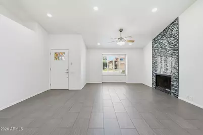 1211 E Todd Drive, Tempe, AZ 85283 - Photo 5