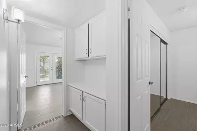 1211 E Todd Drive, Tempe, AZ 85283 - Photo 15