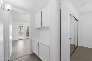 1211 E Todd Dr, Tempe, AZ 85283 - Photo 15