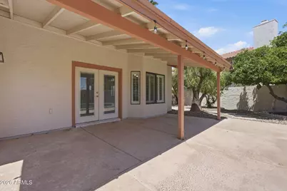 1211 E Todd Drive, Tempe, AZ 85283 - Photo 27