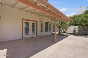 1211 E Todd Dr, Tempe, AZ 85283 - Photo 27