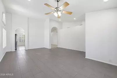 1211 E Todd Drive, Tempe, AZ 85283 - Photo 7
