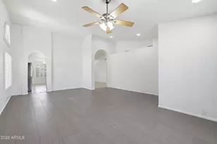 1211 E Todd Dr, Tempe, AZ 85283 - Photo 7