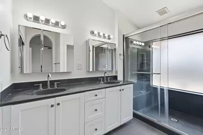 1211 E Todd Drive, Tempe, AZ 85283 - Photo 19