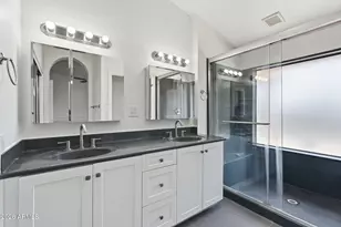 1211 E Todd Dr, Tempe, AZ 85283 - Photo 19