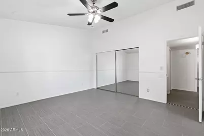 1211 E Todd Drive, Tempe, AZ 85283 - Photo 17