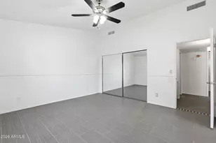 1211 E Todd Dr, Tempe, AZ 85283 - Photo 17