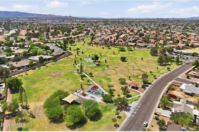 1211 E Todd Drive, Tempe, AZ 85283 - Photo 43