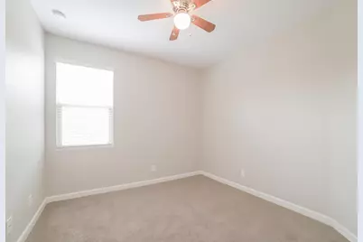 41057 W Ganley Way, Maricopa, AZ 85138 - Photo 7