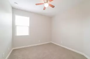 41057 W Ganley Way, Maricopa, AZ 85138 - Photo 7