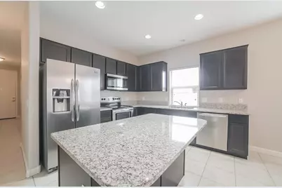 41057 W Ganley Way, Maricopa, AZ 85138 - Photo 3