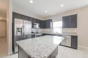 41057 W Ganley Way, Maricopa, AZ 85138 - Photo 3