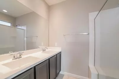 41057 W Ganley Way, Maricopa, AZ 85138 - Photo 15