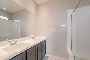 41057 W Ganley Way, Maricopa, AZ 85138 - Photo 15