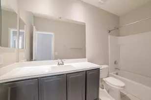 41057 W Ganley Way, Maricopa, AZ 85138 - Photo 17