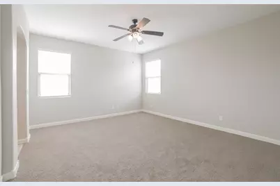 41057 W Ganley Way, Maricopa, AZ 85138 - Photo 13