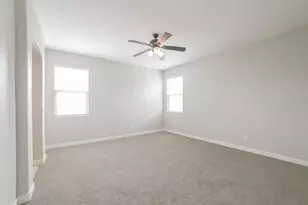 41057 W Ganley Way, Maricopa, AZ 85138 - Photo 13