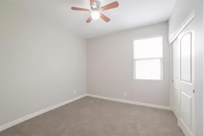 41057 W Ganley Way, Maricopa, AZ 85138 - Photo 5