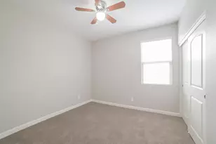 41057 W Ganley Way, Maricopa, AZ 85138 - Photo 5