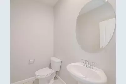 41057 W Ganley Way, Maricopa, AZ 85138 - Photo 11
