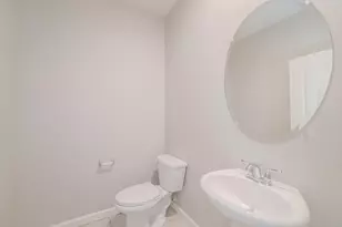 41057 W Ganley Way, Maricopa, AZ 85138 - Photo 11