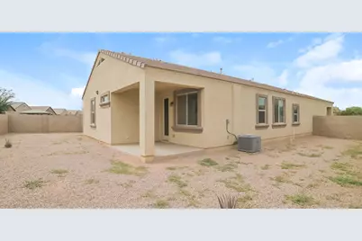 41057 W Ganley Way, Maricopa, AZ 85138 - Photo 19