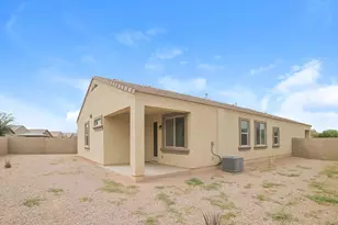 41057 W Ganley Way, Maricopa, AZ 85138 - Photo 19