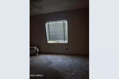 3965 N Melody Street, Kingman, AZ 86409 - Photo 13
