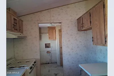 3965 N Melody Street, Kingman, AZ 86409 - Photo 7