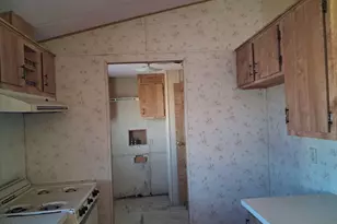 3965 N Melody St, Kingman, AZ 86409 - Photo 7