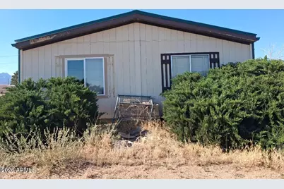 3965 N Melody Street, Kingman, AZ 86409 - Photo 1