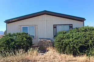 3965 N Melody St, Kingman, AZ 86409 - Photo 1