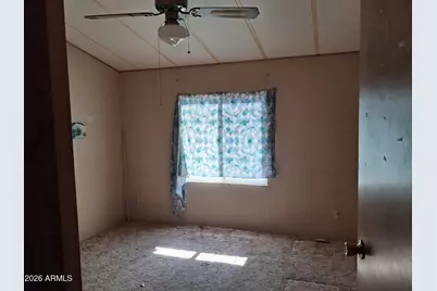 3965 N Melody Street, Kingman, AZ 86409 - Photo 5