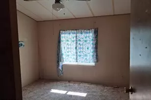 3965 N Melody St, Kingman, AZ 86409 - Photo 5