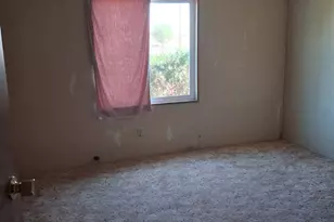 3965 N Melody St, Kingman, AZ 86409 - Photo 15