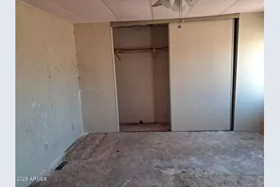 3965 N Melody Street, Kingman, AZ 86409 - Photo 17