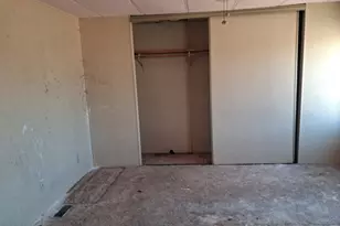 3965 N Melody St, Kingman, AZ 86409 - Photo 17