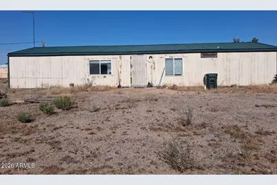 3965 N Melody Street, Kingman, AZ 86409 - Photo 3