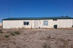 3965 N Melody St, Kingman, AZ 86409 - Photo 3