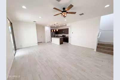 5728 W Raymond Street, Phoenix, AZ 85043 - Photo 3