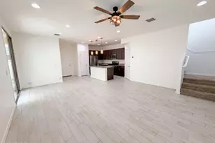 5728 W Raymond St, Phoenix, AZ 85043 - Photo 3