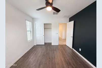 5728 W Raymond Street, Phoenix, AZ 85043 - Photo 17
